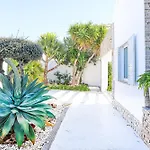 Stefy By Bedzy * Gale (Albufeira)