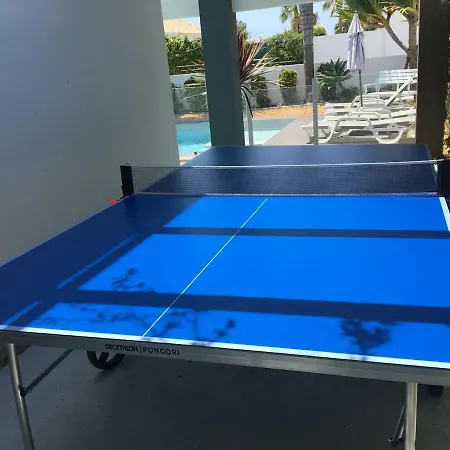 Stefy By Bedzy Villa *