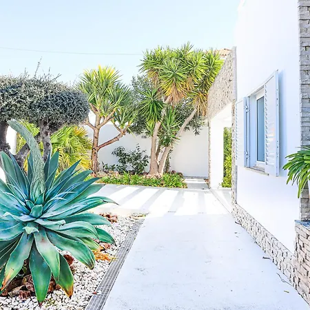 Stefy By Bedzy * Gale (Albufeira)