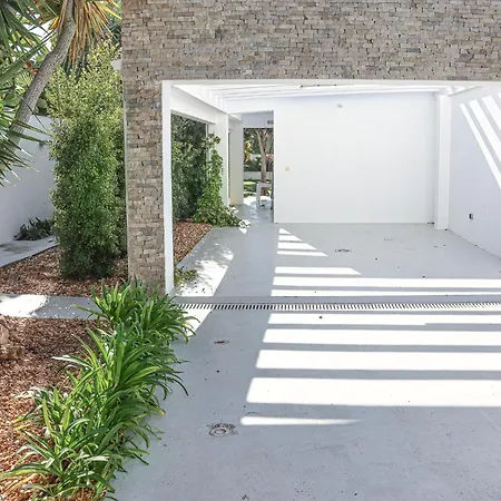 Stefy By Bedzy Gale (Albufeira)