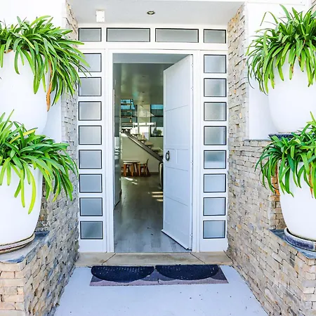 Stefy By Bedzy Villa *