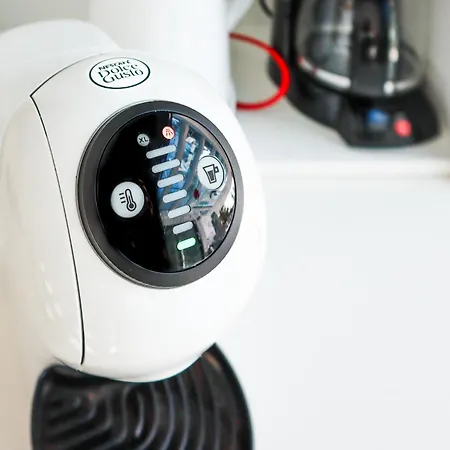 Stefy By Bedzy Villa