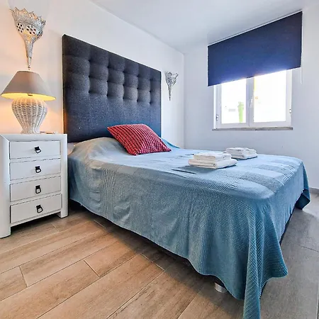 Stefy By Bedzy * Gale (Albufeira)