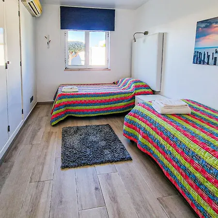 Villa Stefy By Bedzy *