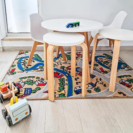 Stefy By Bedzy Villa *