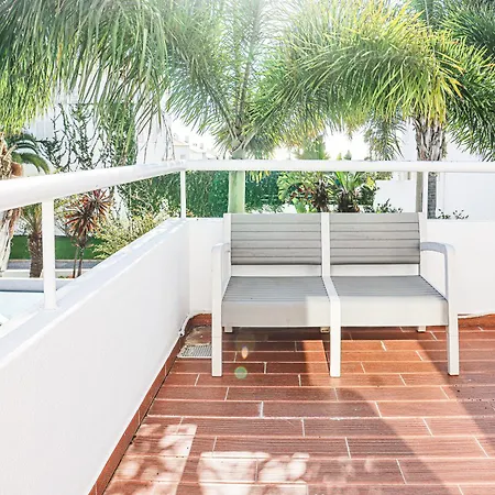 Stefy By Bedzy Villa *