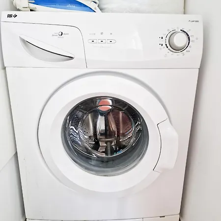 Stefy By Bedzy Villa