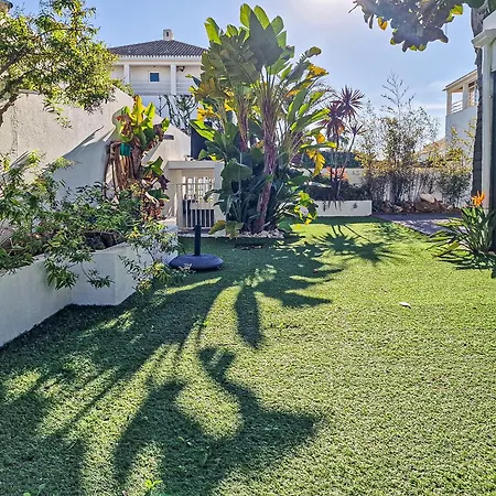 Stefy By Bedzy * Gale (Albufeira)