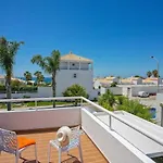 Stefy By Bedzy Villa Gale (Albufeira)