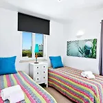 Villa Stefy By Bedzy *