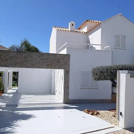 Stefy By Bedzy 别墅 *