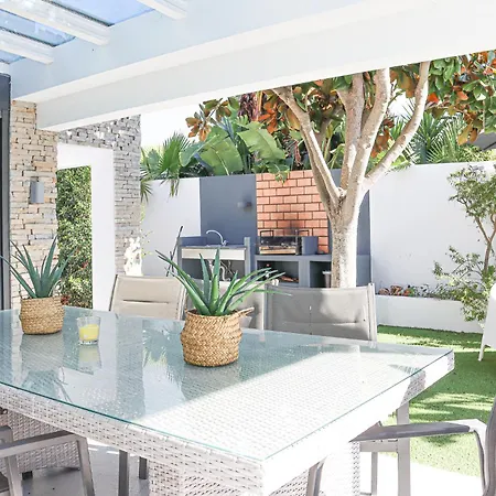 Stefy By Bedzy * Gale (Albufeira)