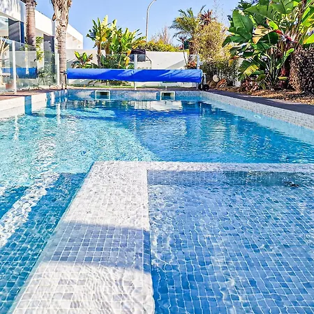 Stefy By Bedzy Gale (Albufeira)