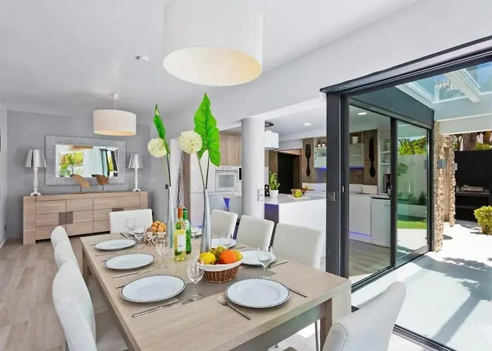 Stefy By Bedzy Gale (Albufeira)