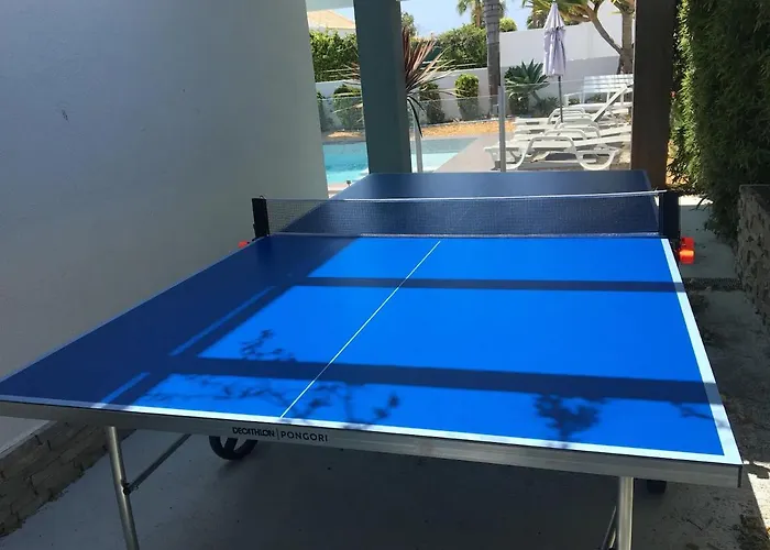 Stefy By Bedzy 빌라 *