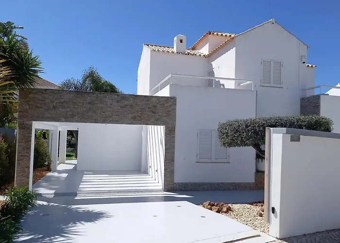 Stefy By Bedzy 빌라 *