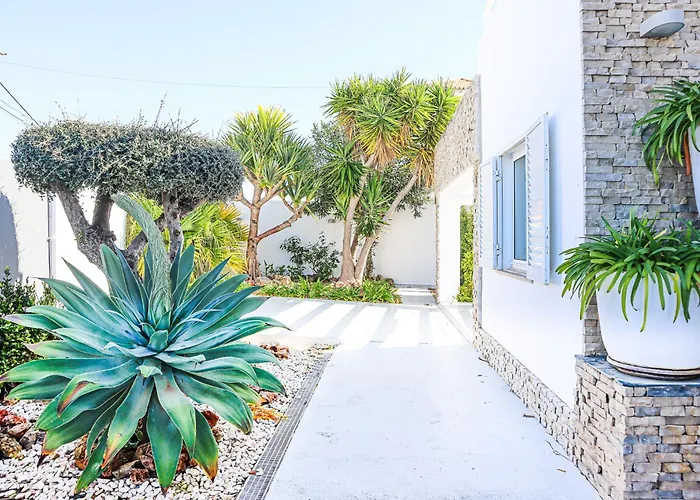 Stefy By Bedzy * Galé