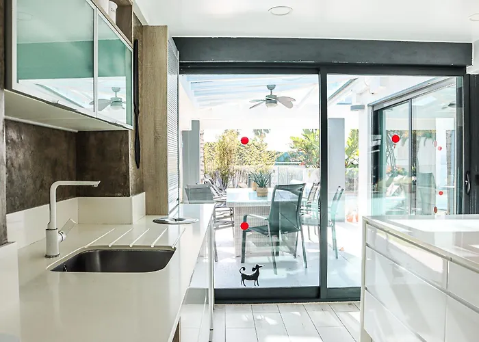 Stefy By Bedzy ヴィラ Galé