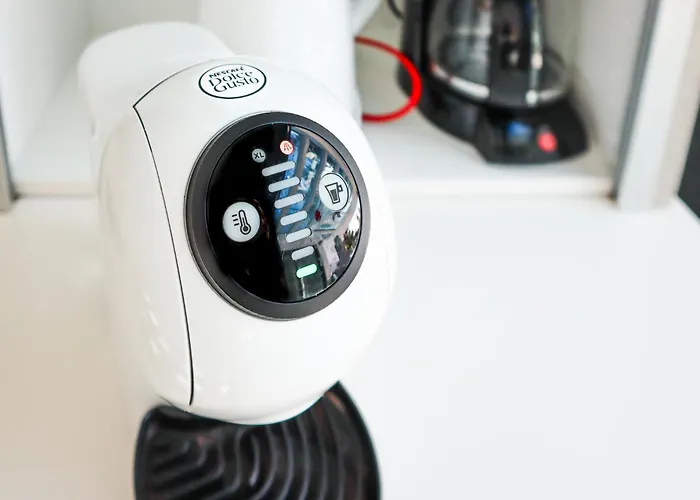 Stefy By Bedzy 빌라