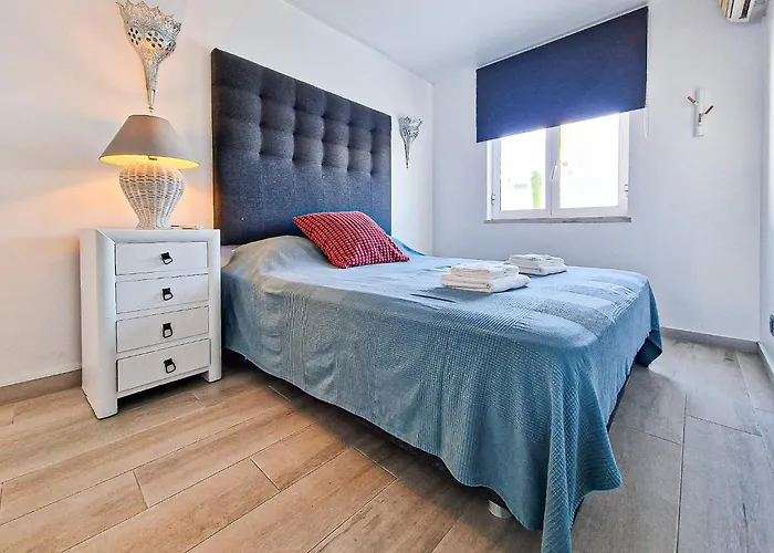 Stefy By Bedzy * Galé