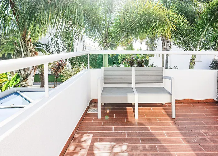 Stefy By Bedzy ヴィラ *