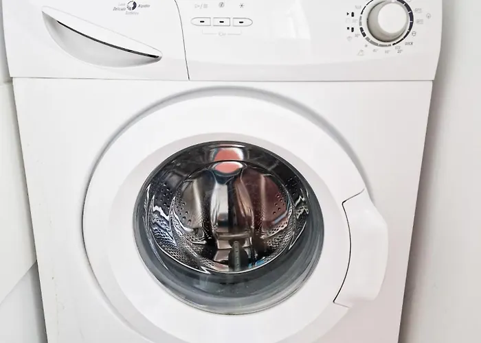 Stefy By Bedzy ヴィラ