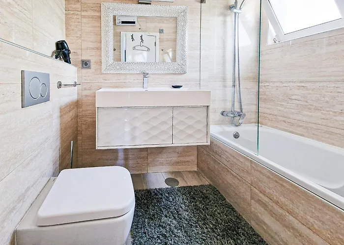 Stefy By Bedzy ヴィラ Galé