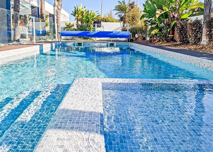 Stefy By Bedzy Gale (Albufeira)