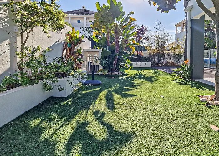 Stefy By Bedzy * Gale (Albufeira)